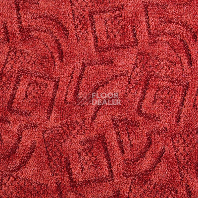 Ковролин ITC Shape 064 фото 1 | FLOORDEALER